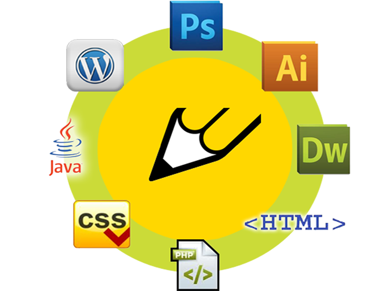 blog-image